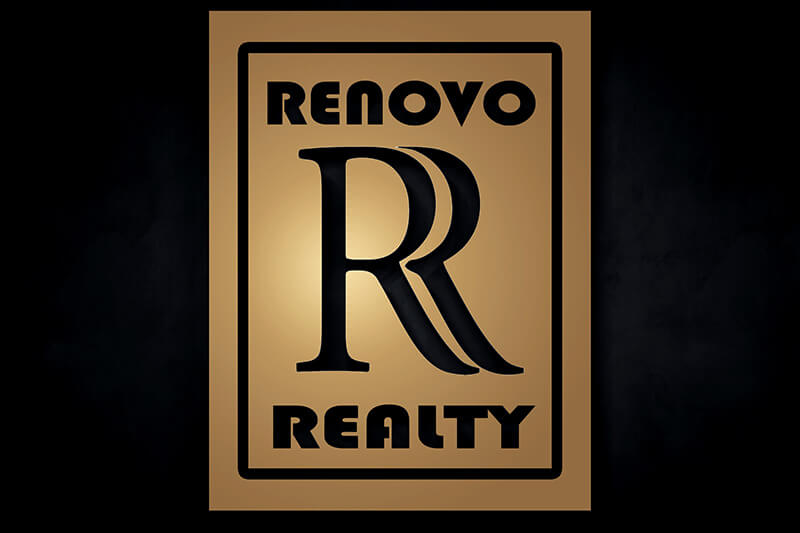 renovo-logo